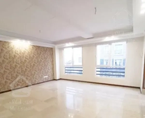 ۱۱۰ متر / تک واحدی / ۲خواب / فول امکانات