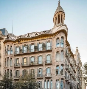 1111متر بنا بهترین موقعیت 7تیر