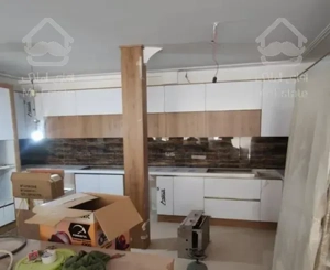 ۱۸۰متر سلیمی‌گلستان‌ فردوس‌شرق ۳خواب فول بازسازی