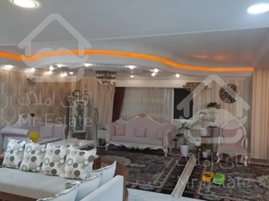 دو واحدی 200 متری