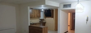 دوخواب اجاره هسا ۲ تخلیه