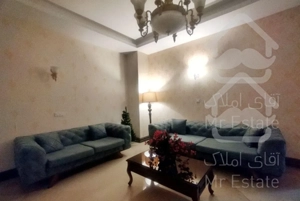 دربند ۱۷۰ متر ۴ پارکینگ سندی ویو ابدی