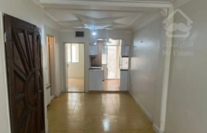 ۴۸متری/تک خواب/تولید دارو