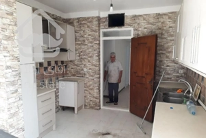 پاکستان / عباس اباد / ۱۸۰ متر