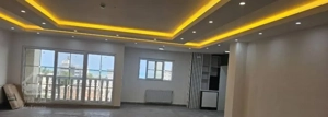 آپارتمان سه‌‌خوابه 150متر فاز دو گوهردشت