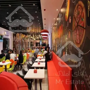 اجاره مغازه/تجاری براصلی/درتهران صادقیه