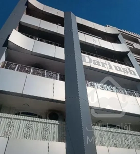 رهن پادادشهر خیابان 17 غربی
