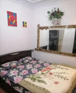 اجاره خانه شیک و تمیز