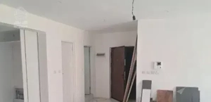 آپارتمان کلید نخورده /تکمیل/مرکز شهر موقعیت عالی
