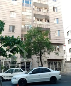 آپارتمان 128متری خواب تک واحدی