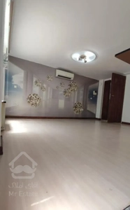 پونک باغ فیض هجرت ۳۵ متر سرمایه‌گذاران توجه کنید