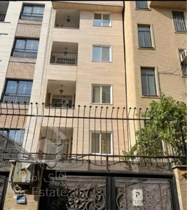 بدونه مشابه نقلی از اون تک بازدیداس