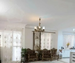 88 متر 2 خواب کاشانی/تعاون/آلاله