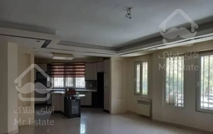 کامرانیه /۱۴۱ متر/۳ خواب/تکواحدی