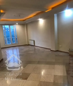 فروش ۱۱۰ متر/غرق در نور/ویو