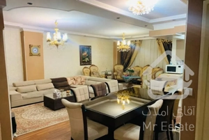 ۱۳۱متر/سالن پرده خور/جنت آباد(چهارباغ)