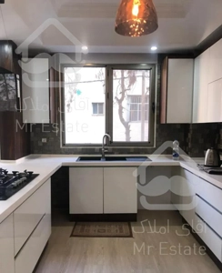 میرداماد ۱۲۰ متر دو خواب