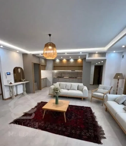 ۲۱۰متر۳خواب تک واحد شخصی ساز یزدانمهر چنچنه ارم