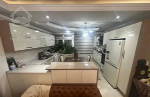 (فروش معاوضه)93 متر فول امکانات عادل زرین