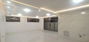 واحد 3 خواب نوساز کلید اول