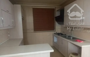 خوش نقشه محدوده خیابان نهم