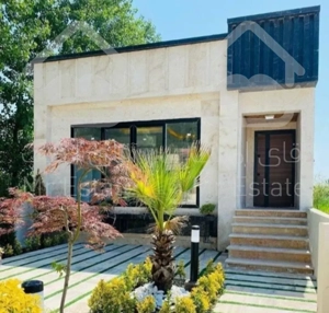 فروش فلت200متری/نمامدرن/سنددار/شهرکی