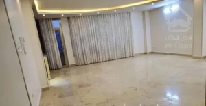 منزلی لاکچری و فول امکانات در محله ۶ شهر بهارستان