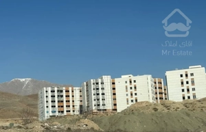 شرایط ویژه اپارتمان های 100 متری خانه دار شوید