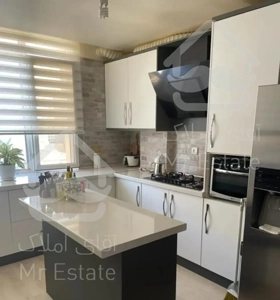 79متر/فول امکانات/بلوار صالحی