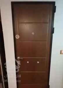 ۴۰متریک خواب قصرالدشت پایین امام خمینی