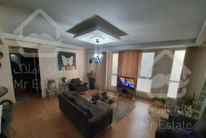 90متر*دوخوابه*پارکینگ*آسانسور*عمرانی