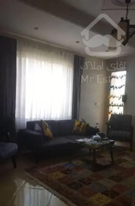 یک خوابه میلاد 4