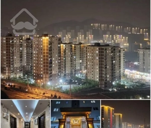 خریدار        اپارتمان‌در‌شهر‌پردیس‌   فاز۱۱