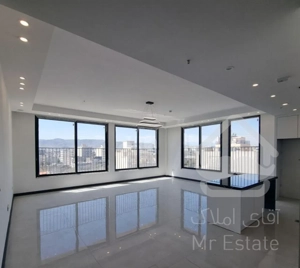 هنرستان/ 150متر دونبش تکواحد