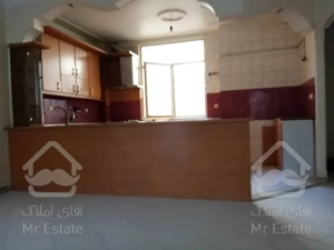 ۷۷ متر رامین جنوبی