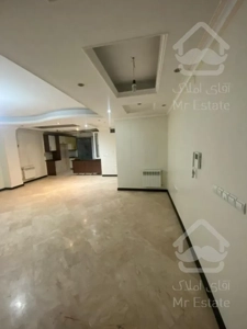 فروش آپارتمان۹۳متری۲خواب سازمان برنامه مرکزی