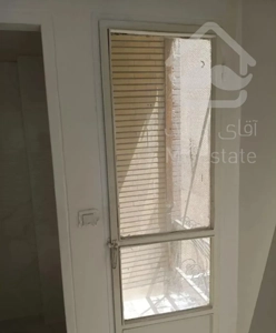 هشتاد متر با پارکینگ پروژه های نواب