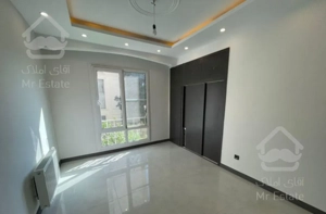 آپارتمان ۱۳۸ متر قیطریه