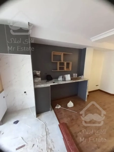 ۱۱۰ متر جنت اباد جنوبی فول