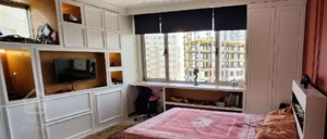 210 متر 3 خواب در فرهیختگان