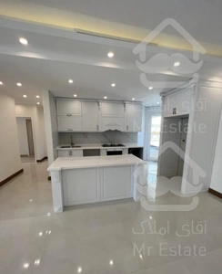 ۲۰۰متر تک واحدی