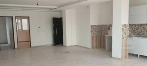 فروش خانه آپارتمانی در رشت