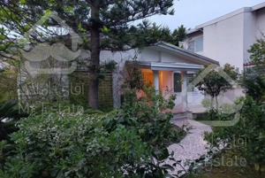 ویلا شهرکی کفی خط دریا سرخرود