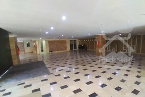 ۱۲۰متر ۳ خوابه کلیدنخورده