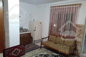 سویت مرکز شهر فاصله تا دریا ۵ دقیقه