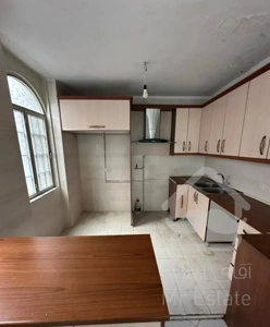 دلیری ۷۰ متر ۱ خواب تکواحدی