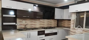 ۱۰۰ متری/صیاد/فول