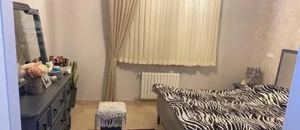 ۱۲۲متر اپارتمان واقع در درکه فول
