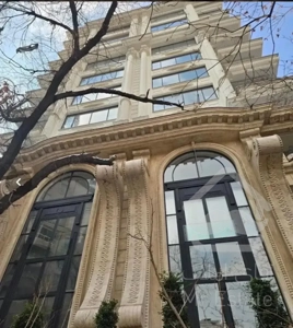 اقدسیه،برج باغ ، ۳۳۰ متر ، ۴ خواب ،سوئیت مجزا