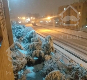 اجاره اپارتمان سینا